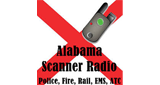 Fort Payne Fire LOGO