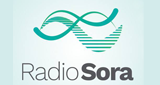 Radio Sora LOGO