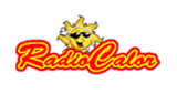 Radio Calor LOGO