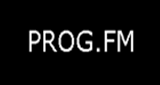PROG.FM LOGO