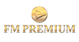 FM Premium LOGO