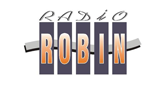 Radio Robin LOGO