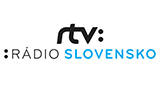 RTVS Rádio Slovensko LOGO