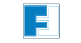 Feral LOGO