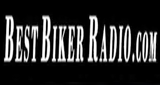 Best Biker Radio LOGO