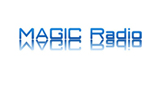 Magic LOGO