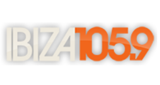 Ibiza FM LOGO