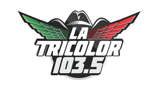 La Tricolor LOGO