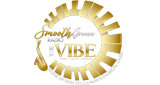 Smooth Groove Radio LOGO