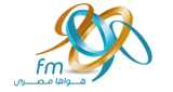 راديو 90 90 LOGO