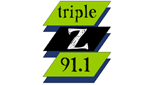 5 Triple Z LOGO