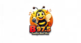 B 97.5 WBBA-FM LOGO