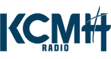 KCMH LOGO