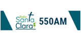 Radio Santa Clara LOGO