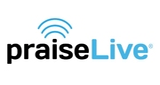 PraiseLive LOGO