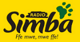 Radio Simba LOGO