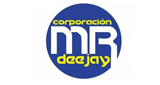 Misterdj LOGO