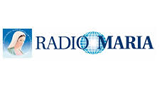 Radio Maria LOGO