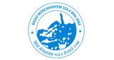 Radio Menchhyayem LOGO