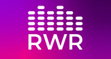 Radio Wester Ross LOGO