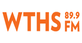 WTHS LOGO
