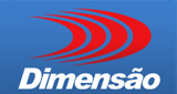 Dimensao FM LOGO