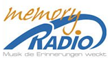 Memory Radio 1 LOGO