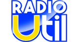 Radio Util LOGO