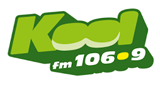 Radio Kool LOGO