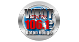 WTQT LOGO