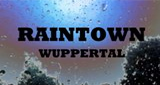 Raintown LOGO