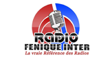 Radio Fenique Inter LOGO