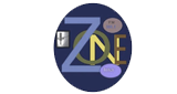 Radio Zone Inter LOGO