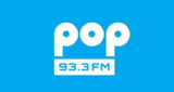 Radio Pop LOGO