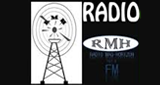 Radio Mag-Horizon LOGO