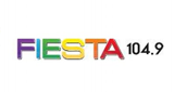 Radio Fiesta LOGO