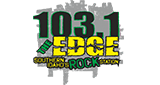 The Edge LOGO