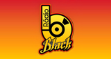 Radio Black LOGO