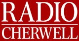 Radio Cherwell LOGO