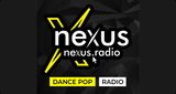 Nexus Radio LOGO