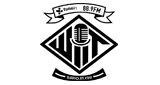 WIIT 88.9 FM LOGO
