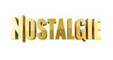 Radio Nostalgie LOGO