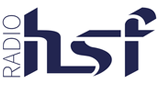 Radio HSF LOGO