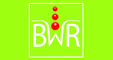 Bayerwaldradio LOGO