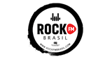 Rock FM Brasil LOGO