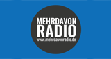 Mehr Davon Radio LOGO