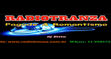 Radio Tranza LOGO