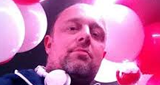 DJCRIZMIX LOGO