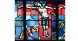 Christromantik LOGO