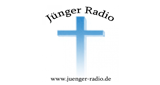 Juenger Radio LOGO